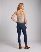 Product 15645942874442 - back_view