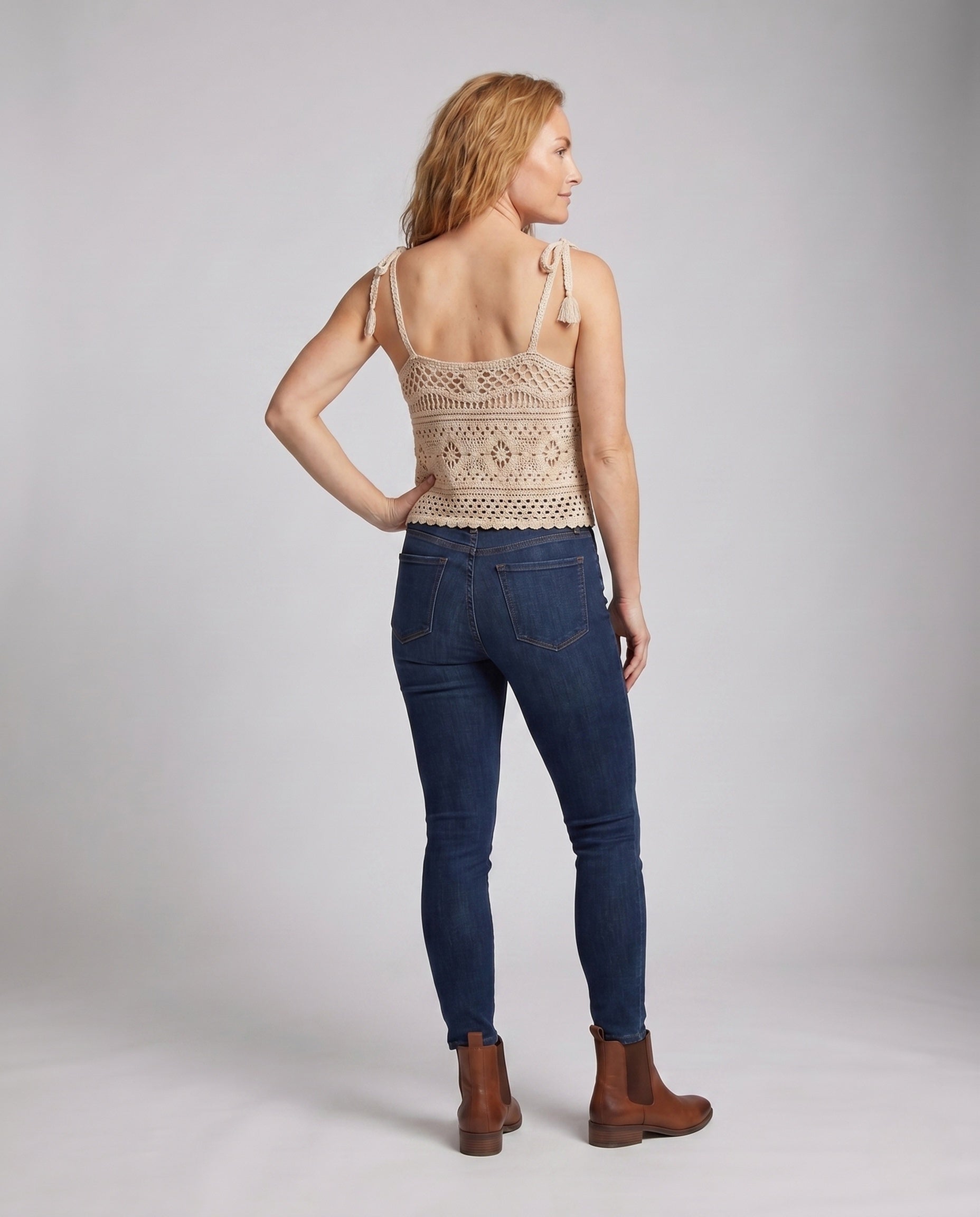 Product 15645942874442 - back_view