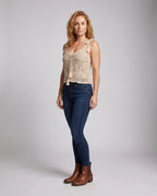 Product 15645942874442 - full_body_front