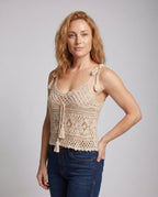 Product 15645942874442 - upper_body
