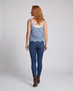 Product 15645942939978 - back_view
