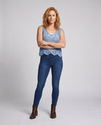 Product 15645942939978 - full_body_front
