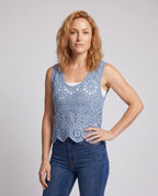Product 15645942939978 - upper_body
