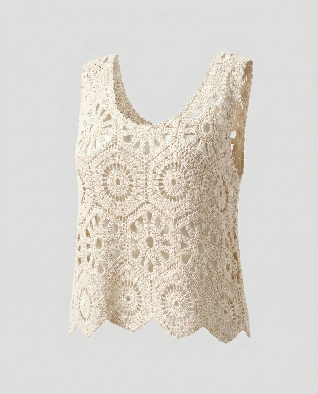 Product 15645942939978 - product_only