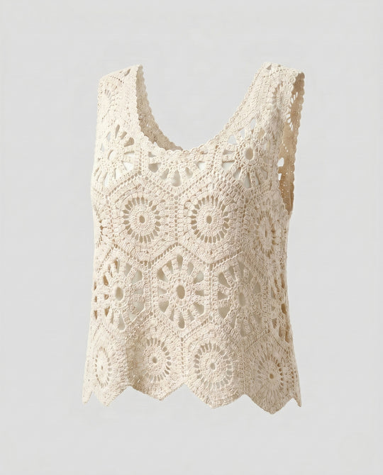 Product 15645942939978 - product_only