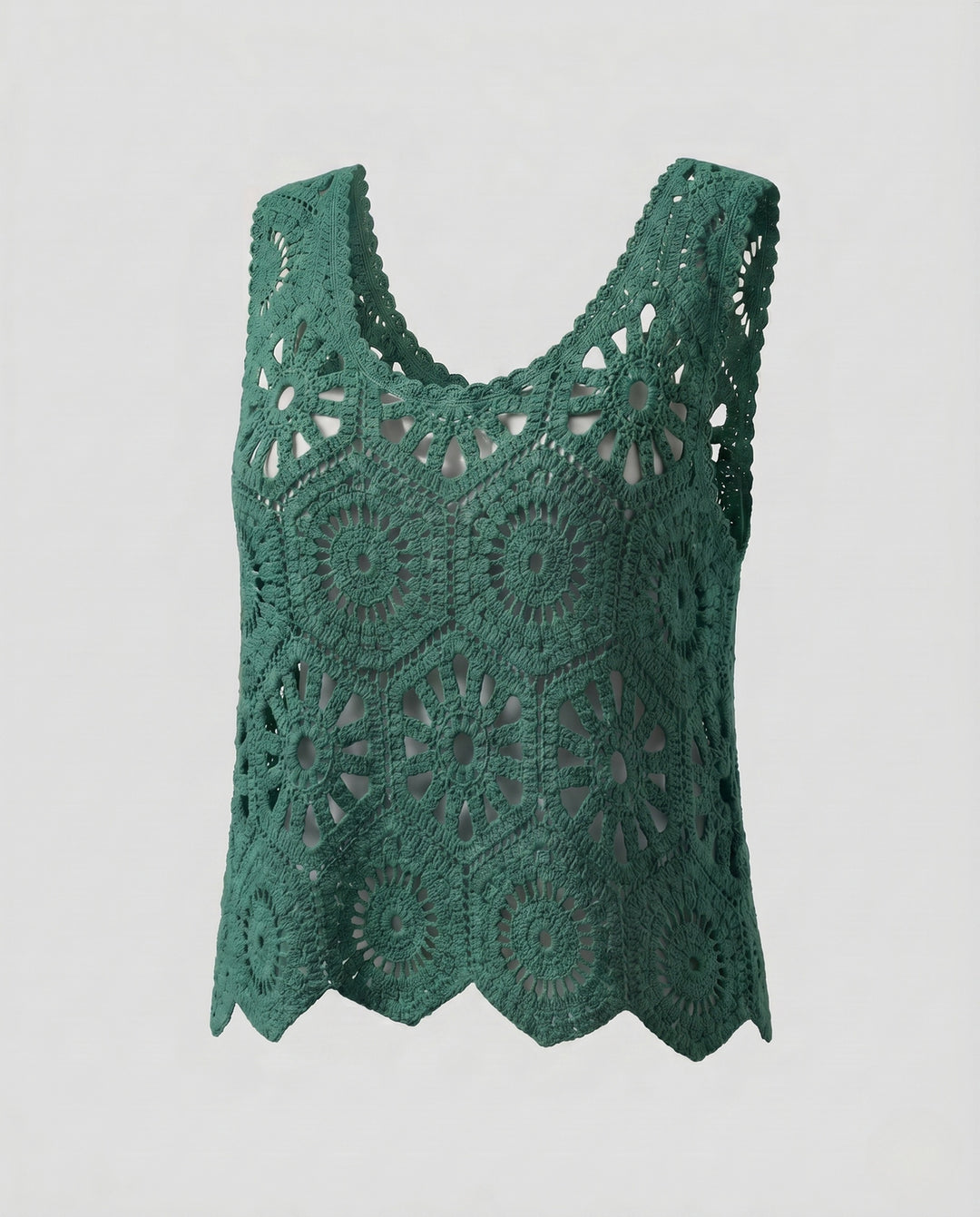 Product 15645942939978 - product_only