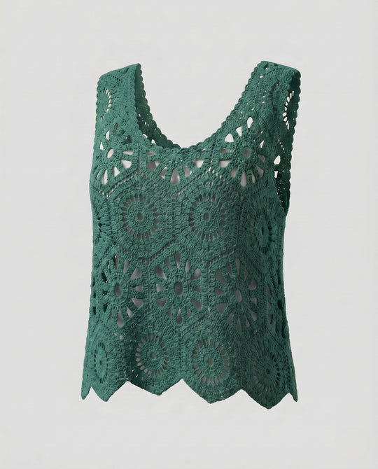 Product 15645942939978 - product_only