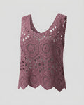Product 15645942939978 - product_only