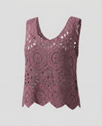 Product 15645942939978 - product_only