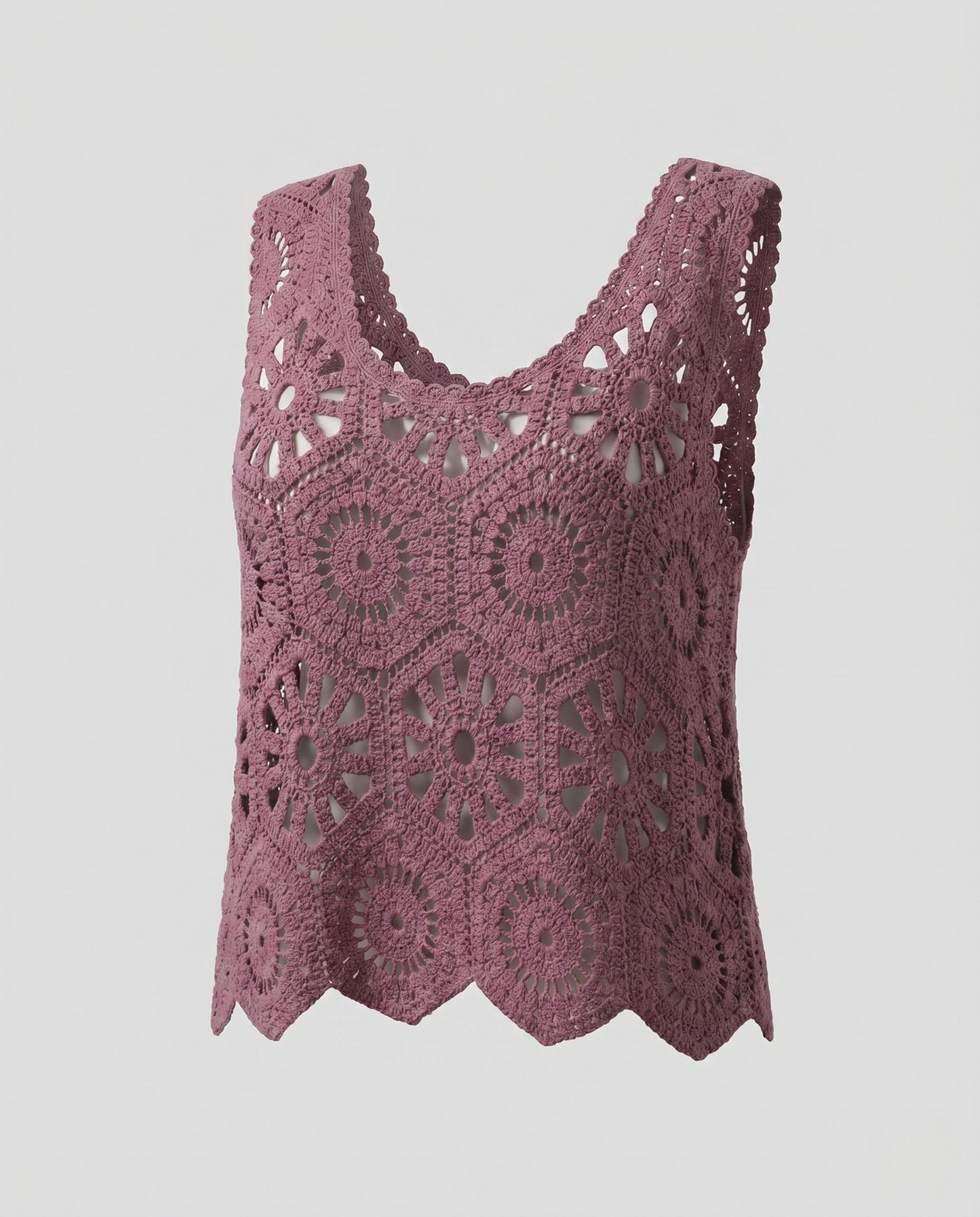 Product 15645942939978 - product_only