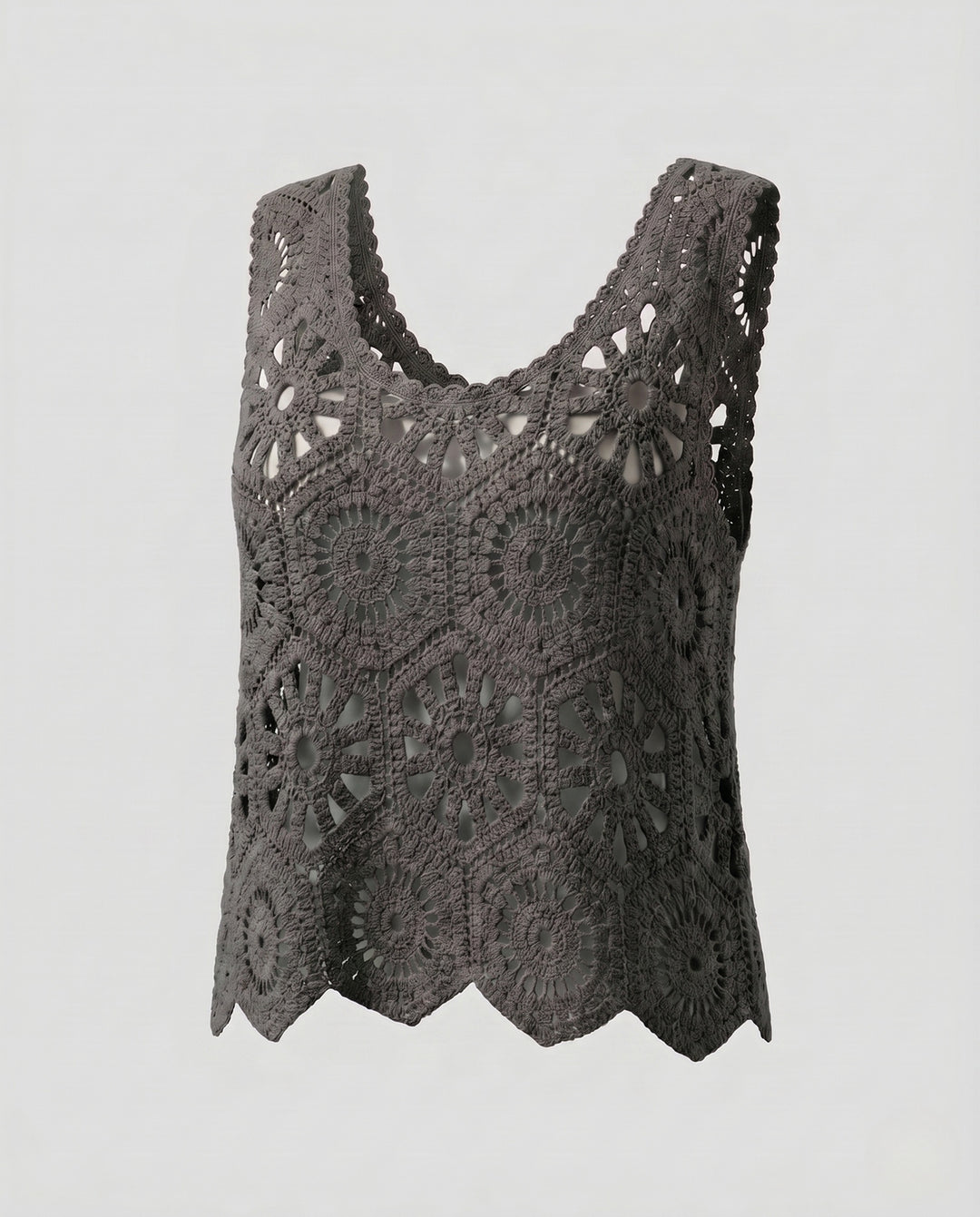 Product 15645942939978 - product_only