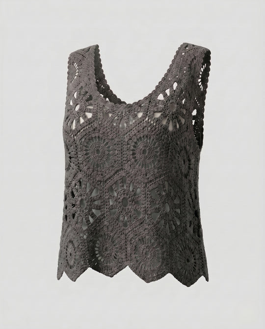 Product 15645942939978 - product_only