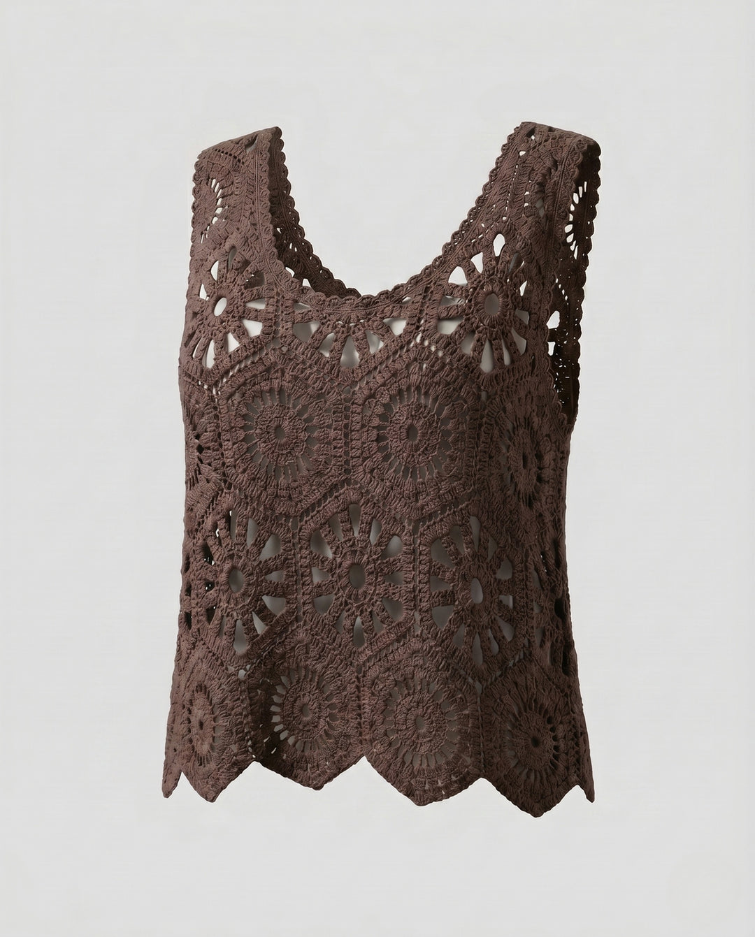Product 15645942939978 - product_only