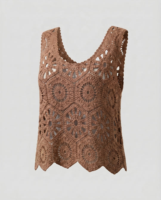 Product 15645942939978 - product_only