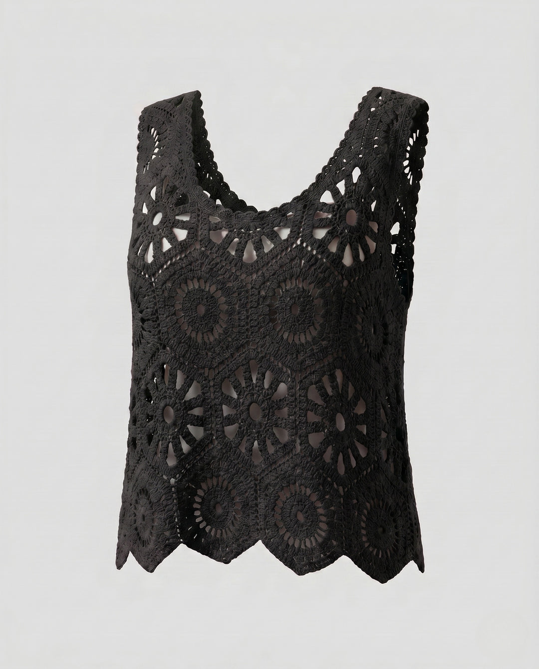 Product 15645942939978 - product_only