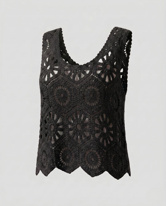 Product 15645942939978 - product_only