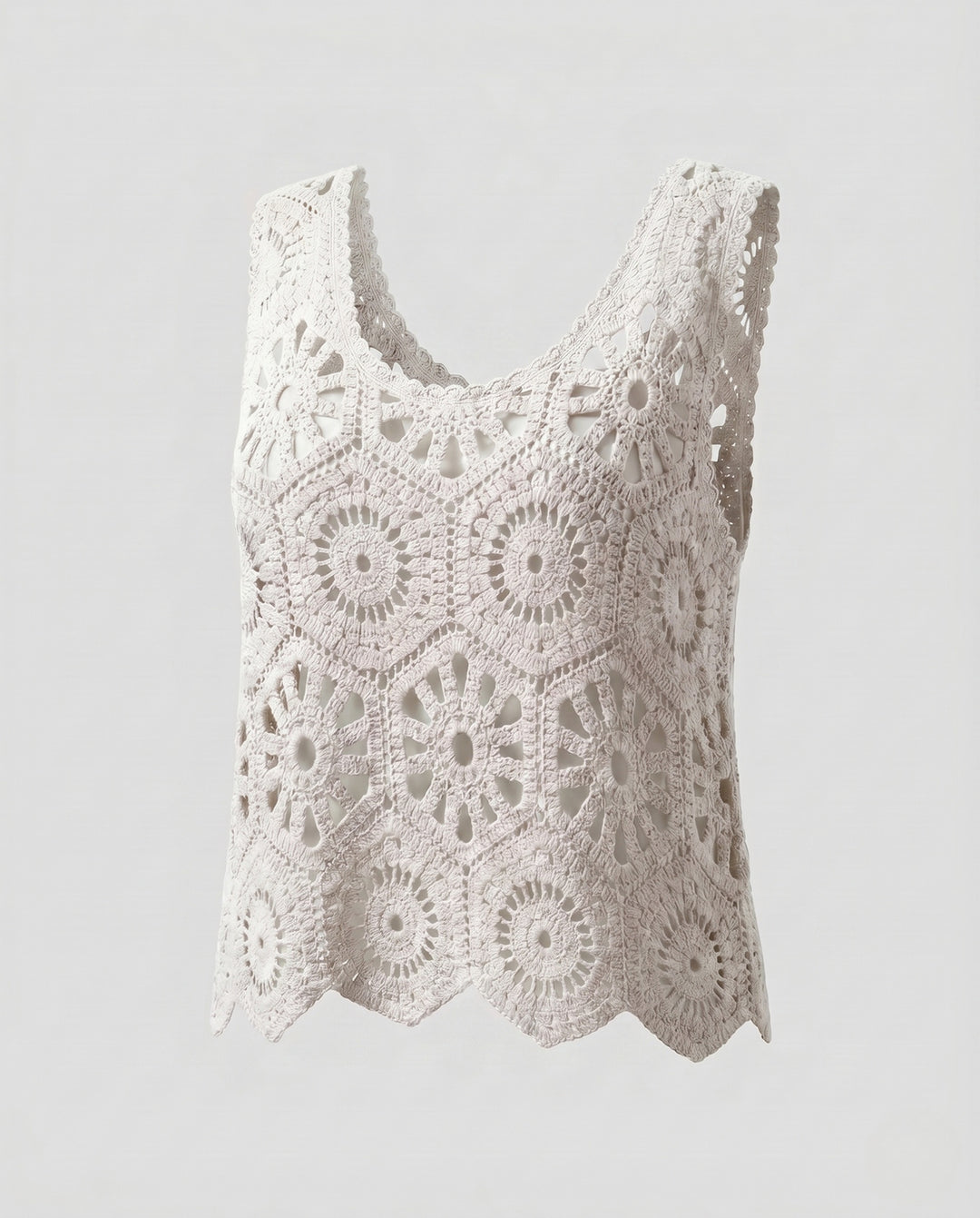 Product 15645942939978 - product_only