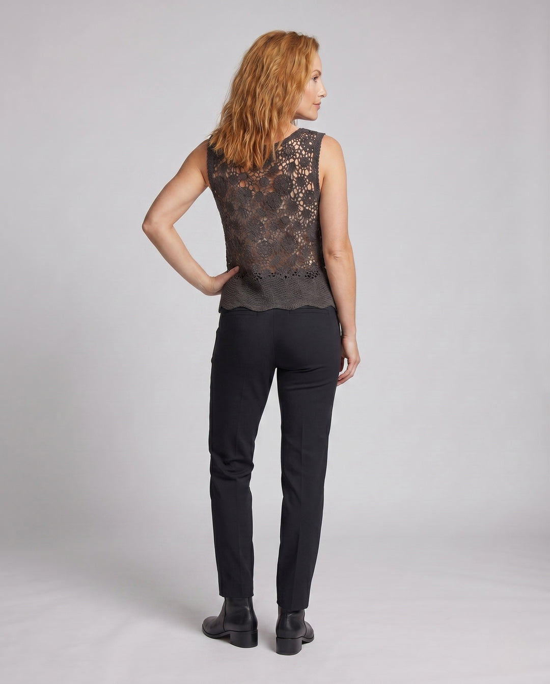 Product 15645943005514 - back_view