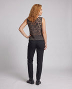 Product 15645943005514 - back_view