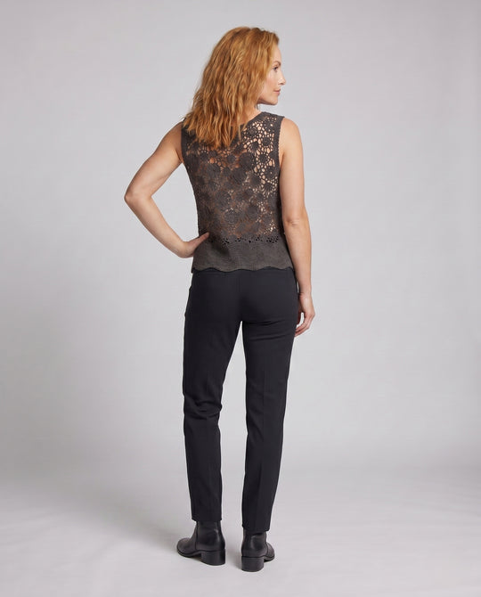 Product 15645943005514 - back_view