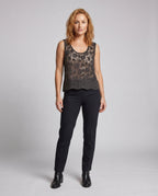 Product 15645943005514 - full_body_front