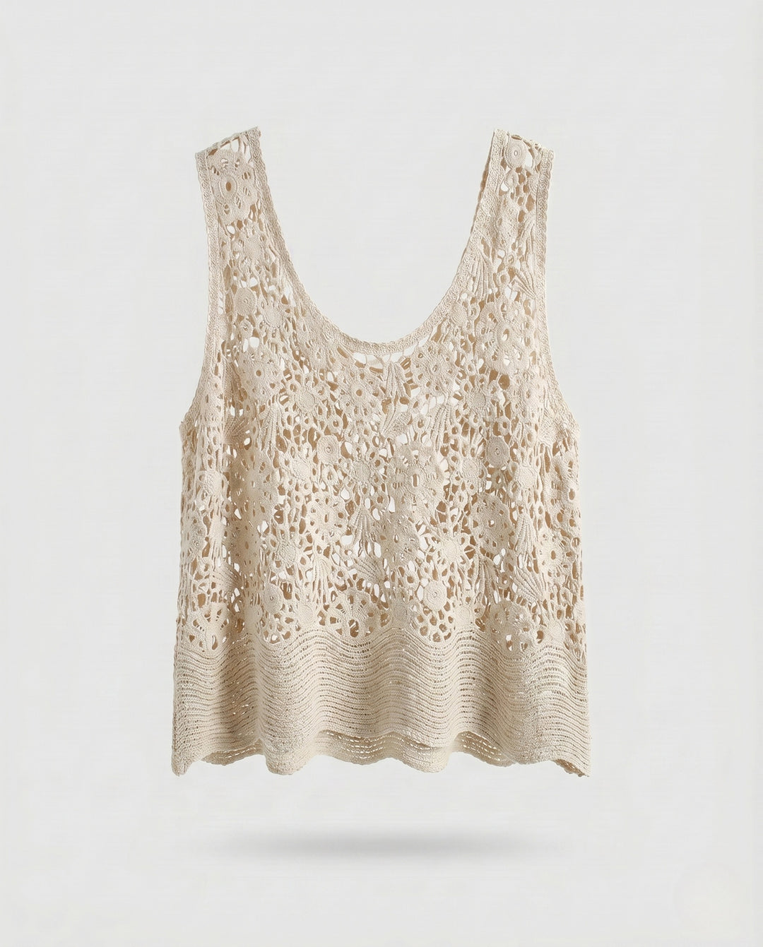 Product 15645943005514 - product_only