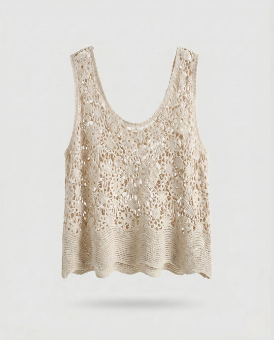 Product 15645943005514 - product_only