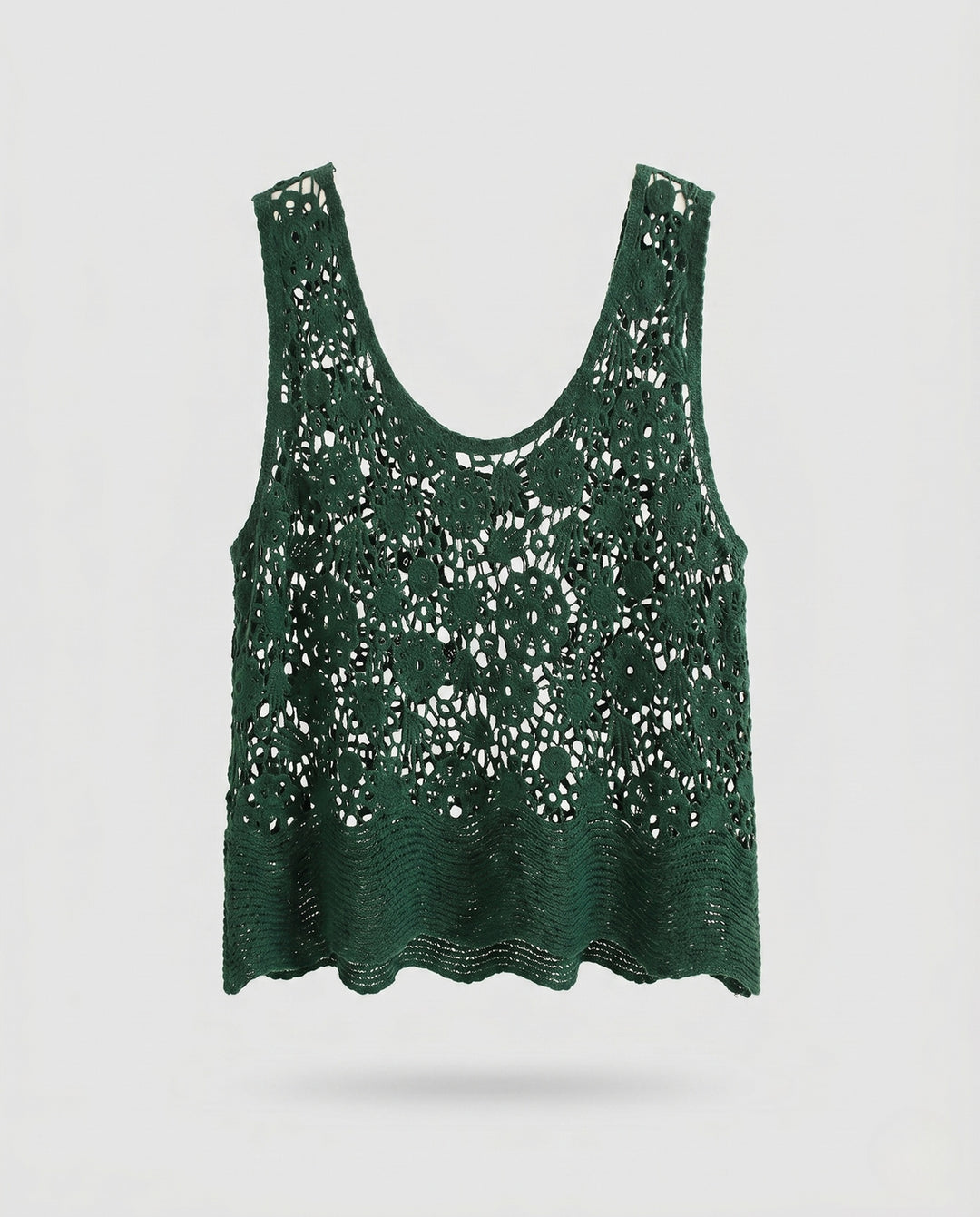 Product 15645943005514 - product_only
