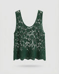 Product 15645943005514 - product_only