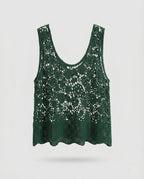 Product 15645943005514 - product_only