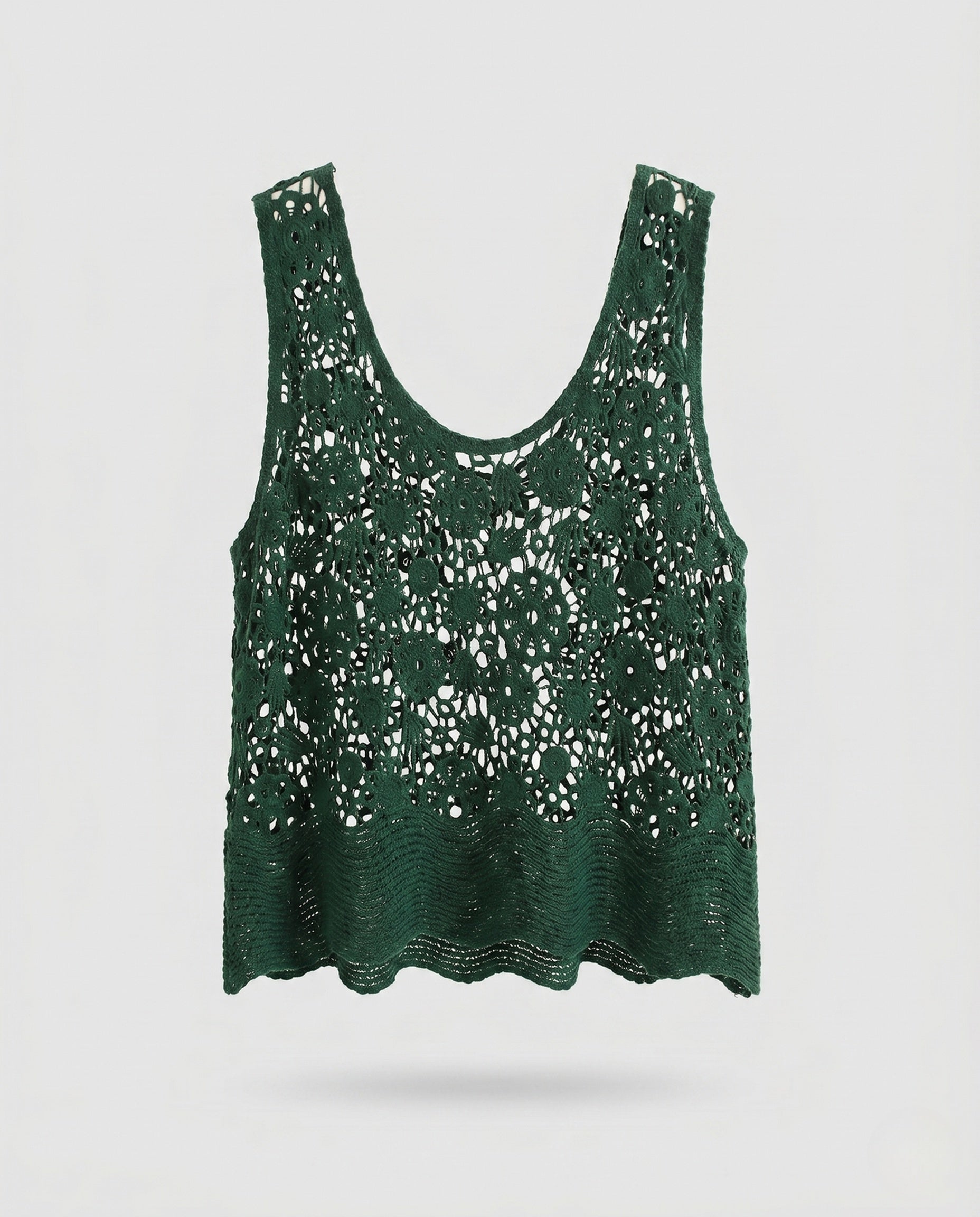 Product 15645943005514 - product_only