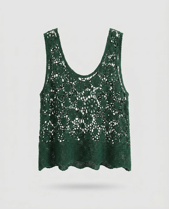 Product 15645943005514 - product_only