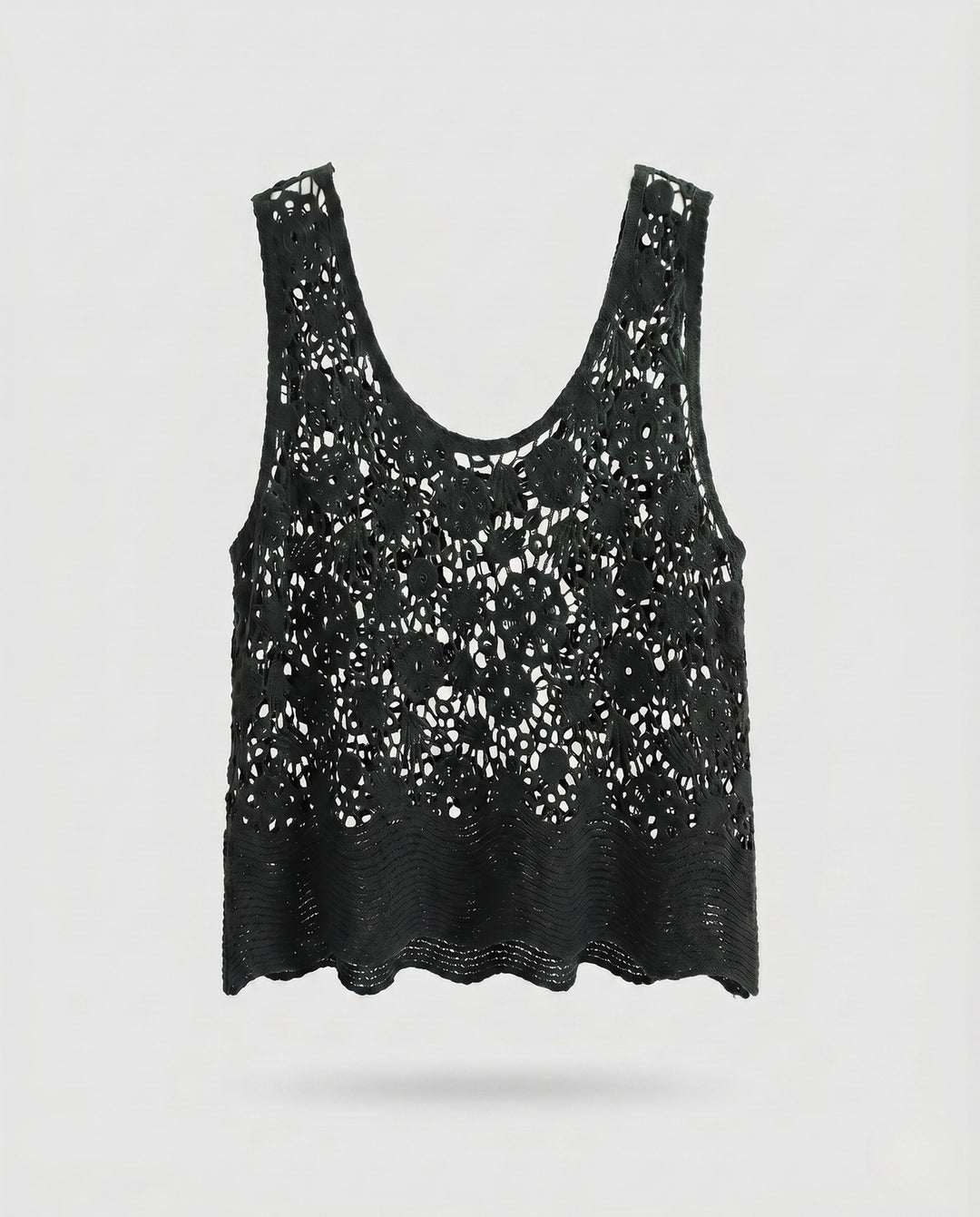 Product 15645943005514 - product_only