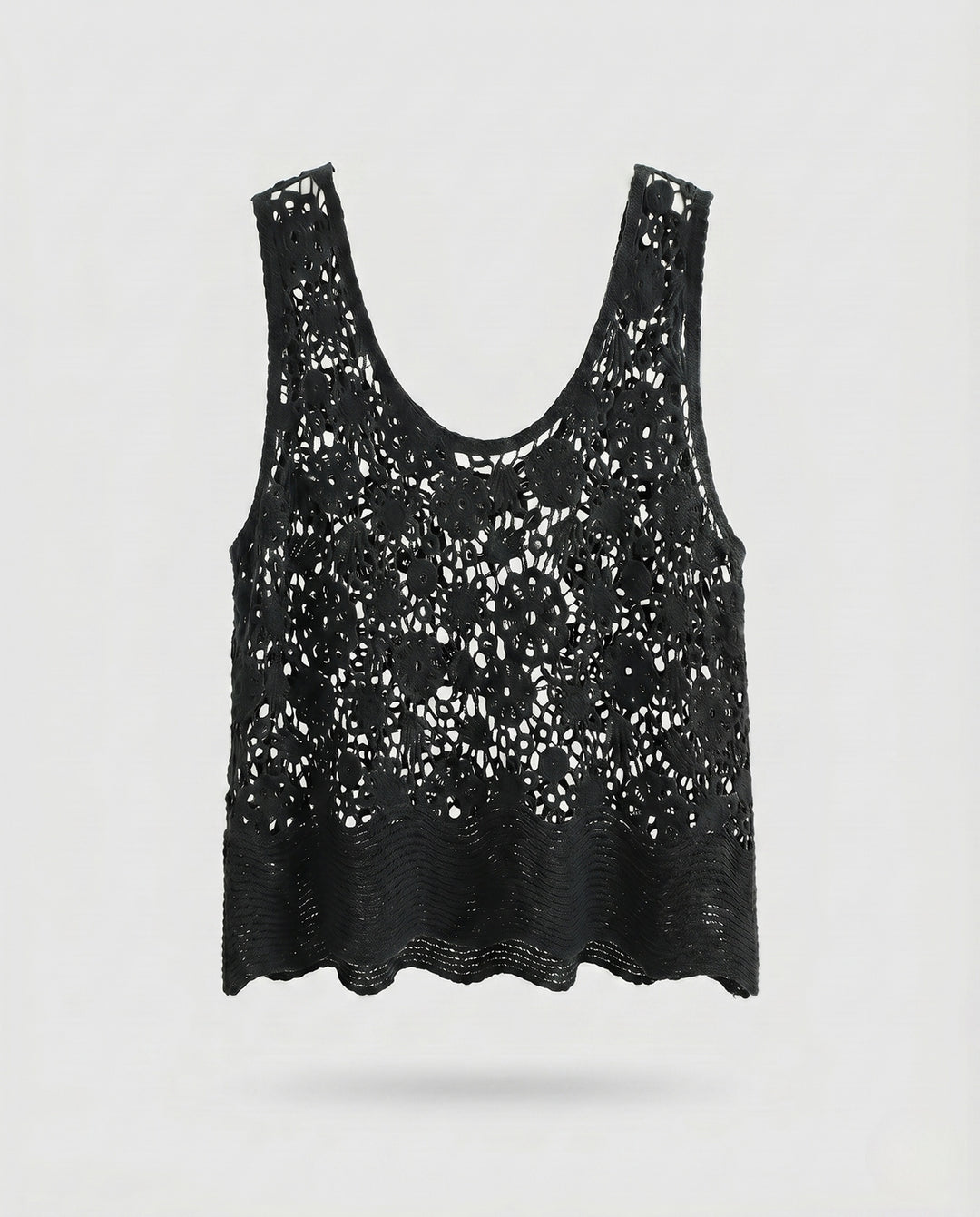 Product 15645943005514 - product_only