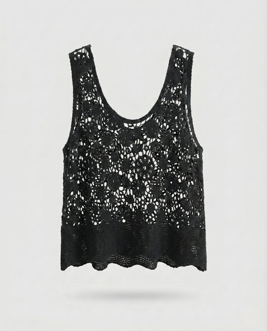 Product 15645943005514 - product_only