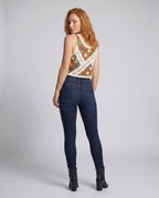 Product 15645943038282 - back_view