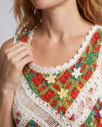 Product 15645943038282 - close_up_detail