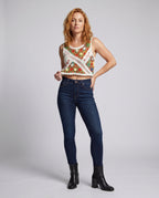 Product 15645943038282 - full_body_front