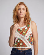 Product 15645943038282 - upper_body