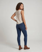 Product 15645943071050 - back_view