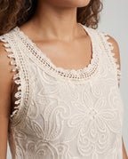 Product 15645943071050 - close_up_detail