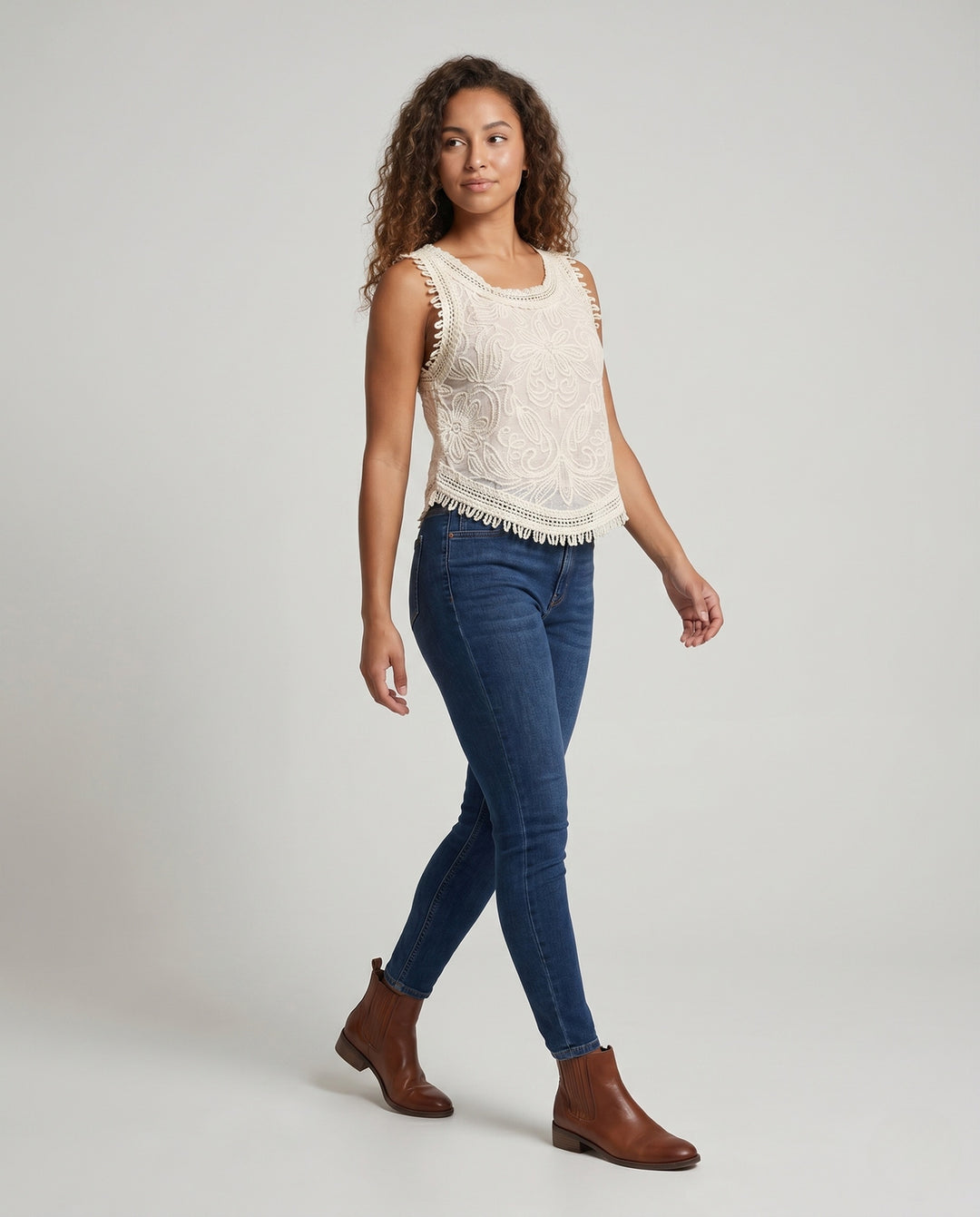 Product 15645943071050 - full_body_front