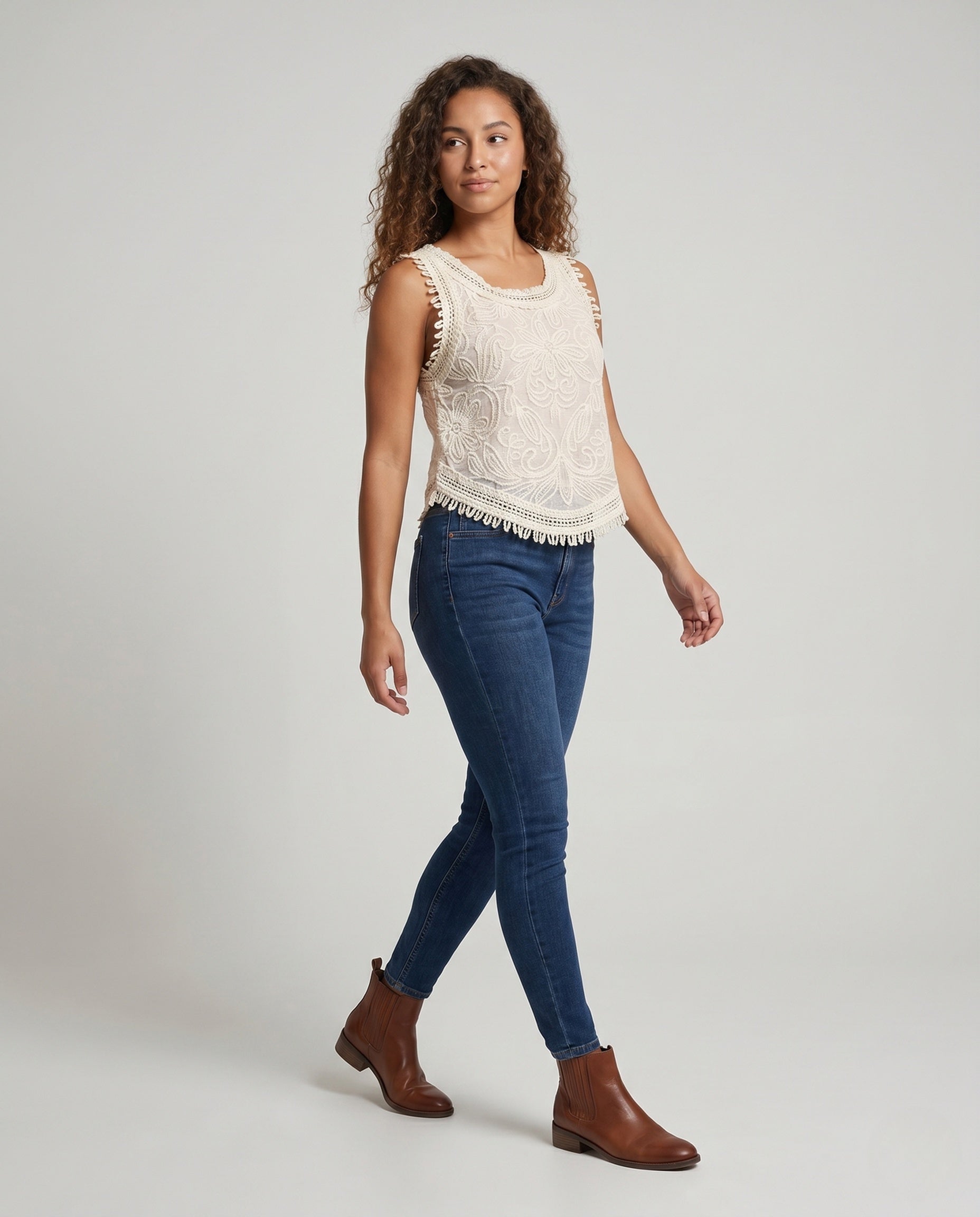 Product 15645943071050 - full_body_front