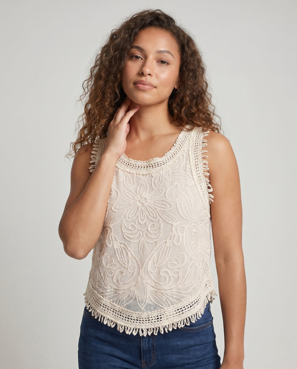 Product 15645943071050 - upper_body