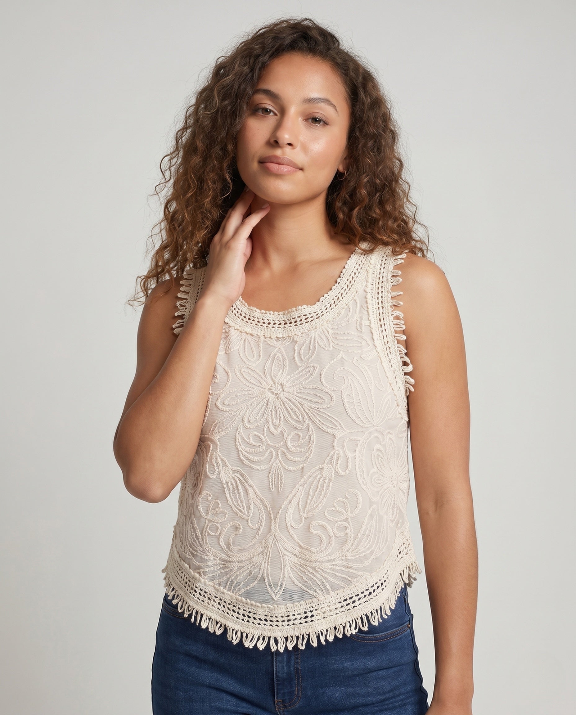 Product 15645943071050 - upper_body
