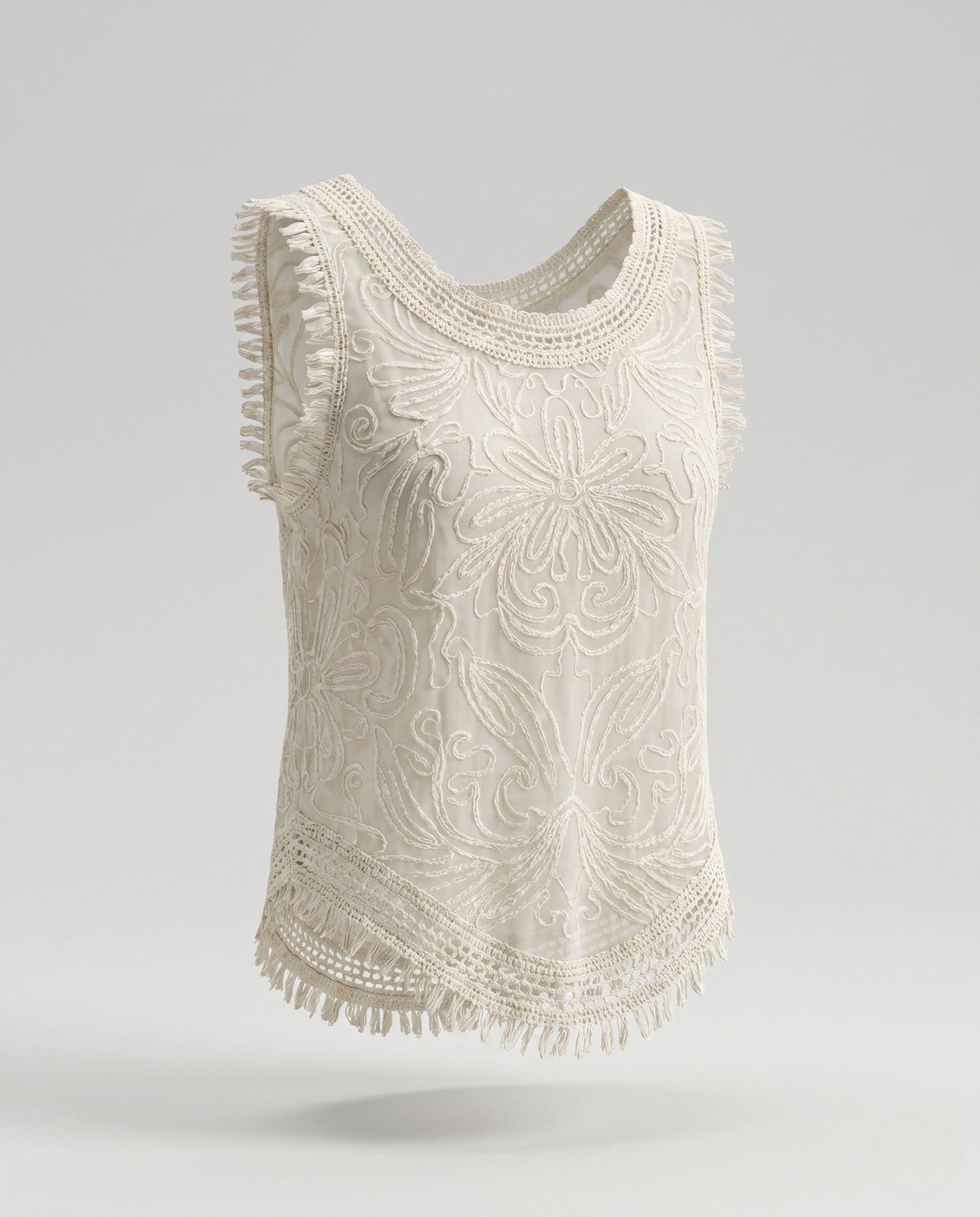 Product 15645943071050 - product_only