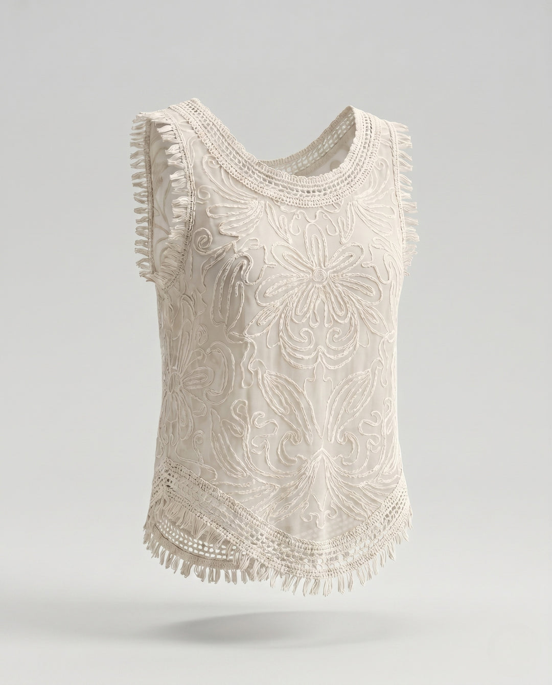 Product 15645943071050 - product_only
