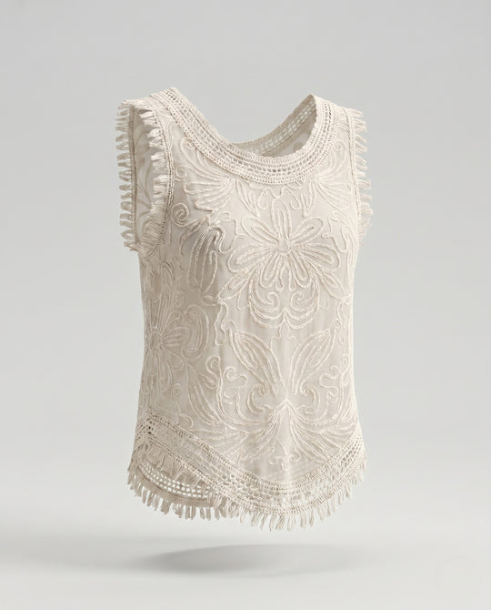 Product 15645943071050 - product_only