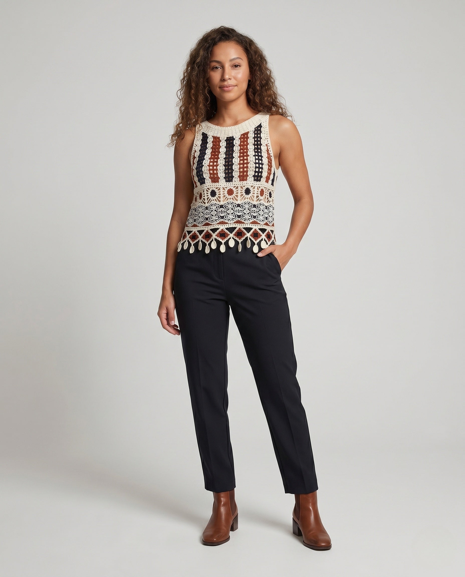 Product 15645943103818 - full_body_front