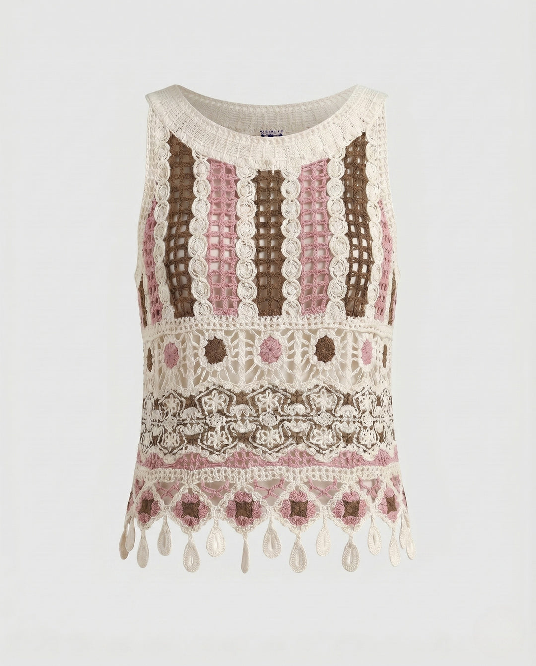 Product 15645943103818 - product_only